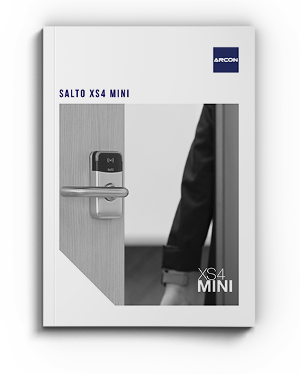 SALTO_XS4_Mini-07-23