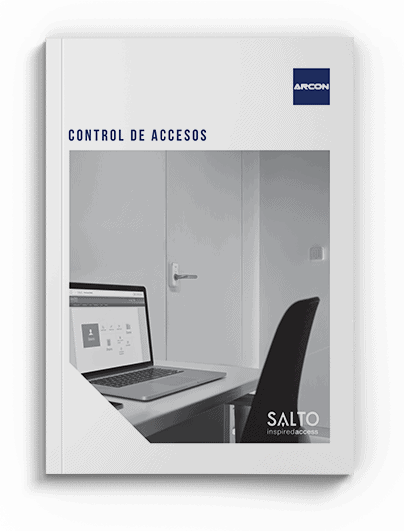 Catálogo-Control-Accesos-SALTO