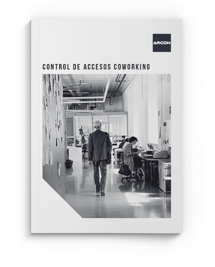 Control_de_accesos_Coworking
