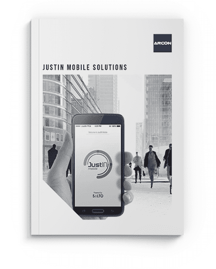 Control_de_accesos_JustIN_Mobile_Solutions
