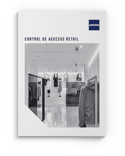 Control_de_accesos_Retail