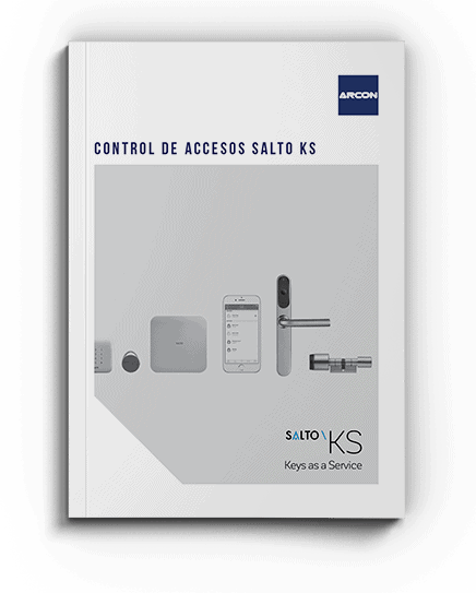 Control_de_accesos_SALTO_KS