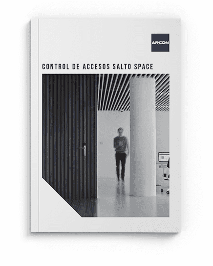 Control_de_accesos_SALTO_SPACE