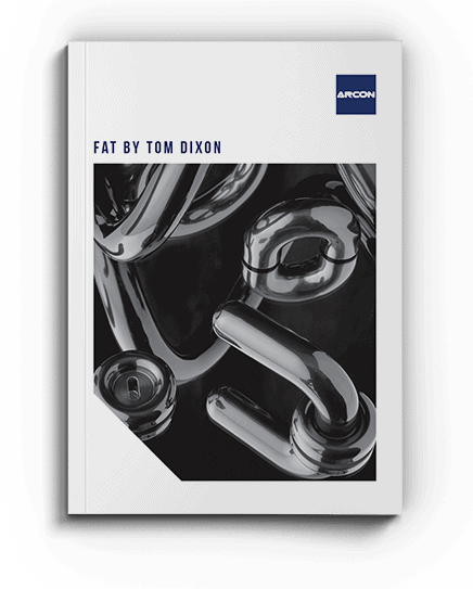 Fat_by_Tom_Dixon