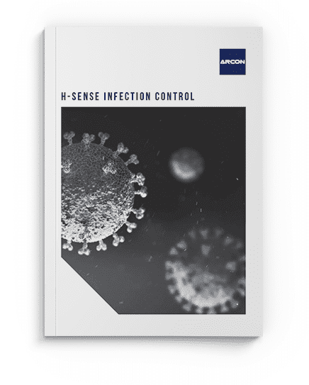 H_Sense_Infection_Control