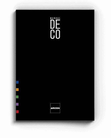 Manual_Deco