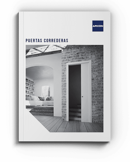 Puertas_correderas