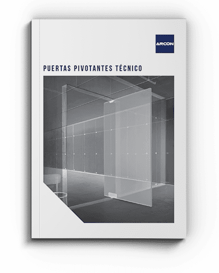 Puertas_pivotantes_tecnico