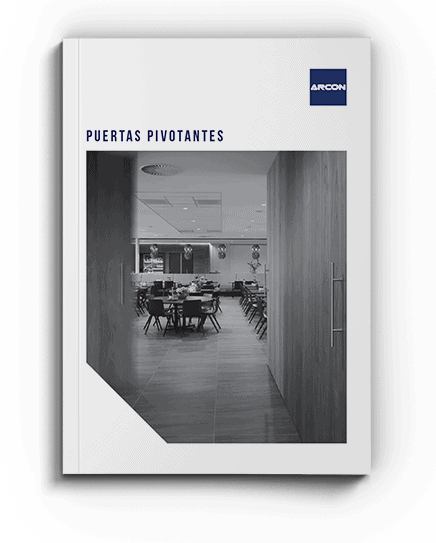 Puertas_pivotantes