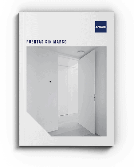 Puertas-sin-marco