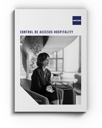 Control-de-accesos-Hospitality-pdf