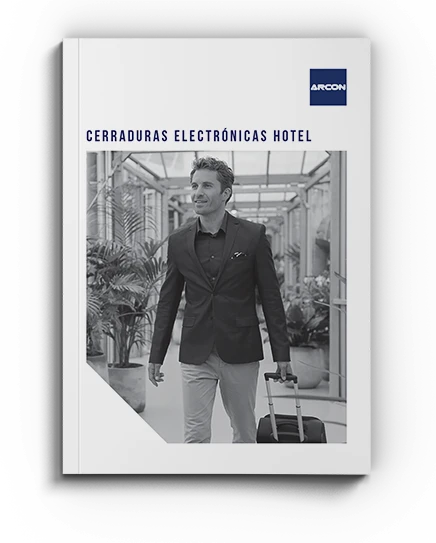 Cerraduras_electronicas_hotel