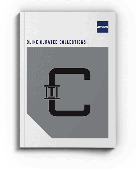 dline-Curated-Collections