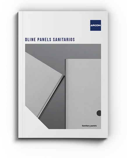 dline-Panels-Sanitarios