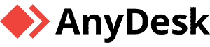 anydesk-logo