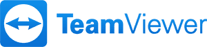 teamviewer-logo