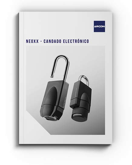 Candado-Electronico-Neoxx