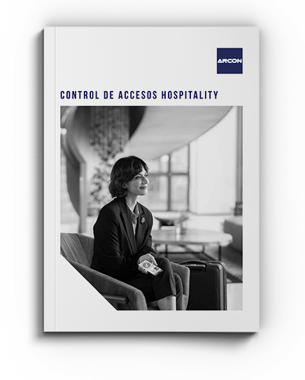 Control-de-accesos-Hospitality