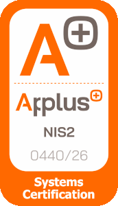 Applus_NIS2