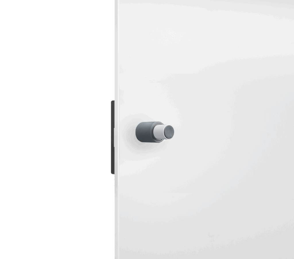 Cerradura taquilla XS4 Eco Lock