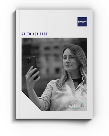 CAT-Salto-XS4-Face