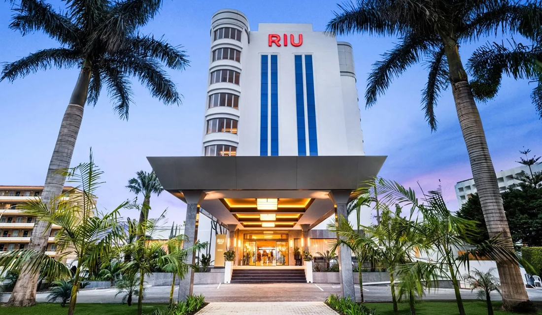 RI- Palace-Nautilus-Torremolinos-Malaga