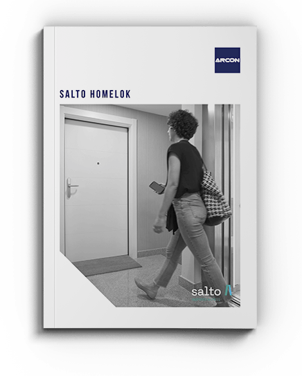 CAT-Salto-Homelok