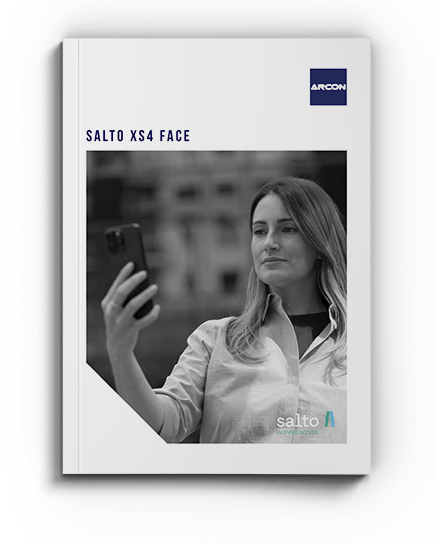CAT-Salto-XS4-Face
