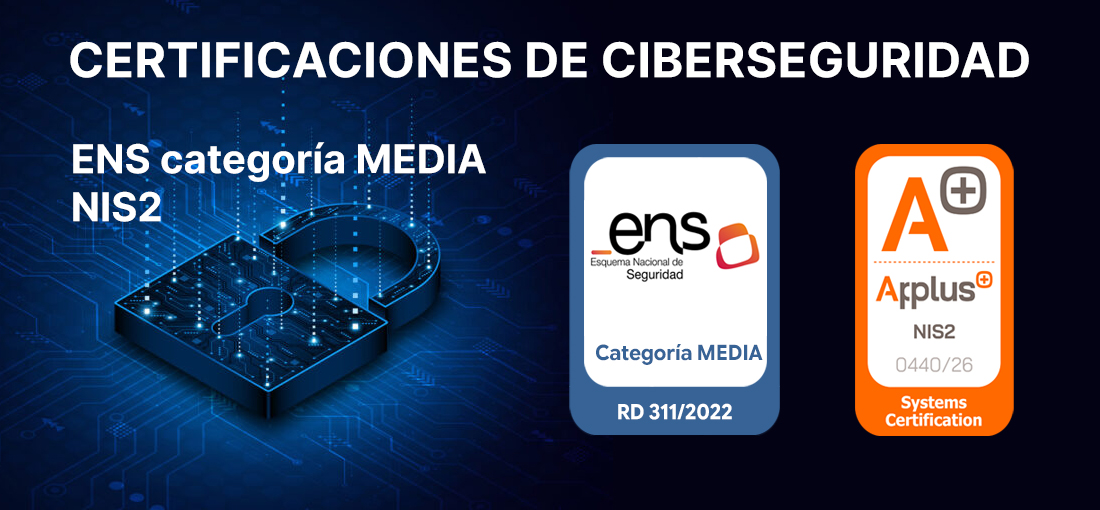 Ciberseguridad-Certificaciones