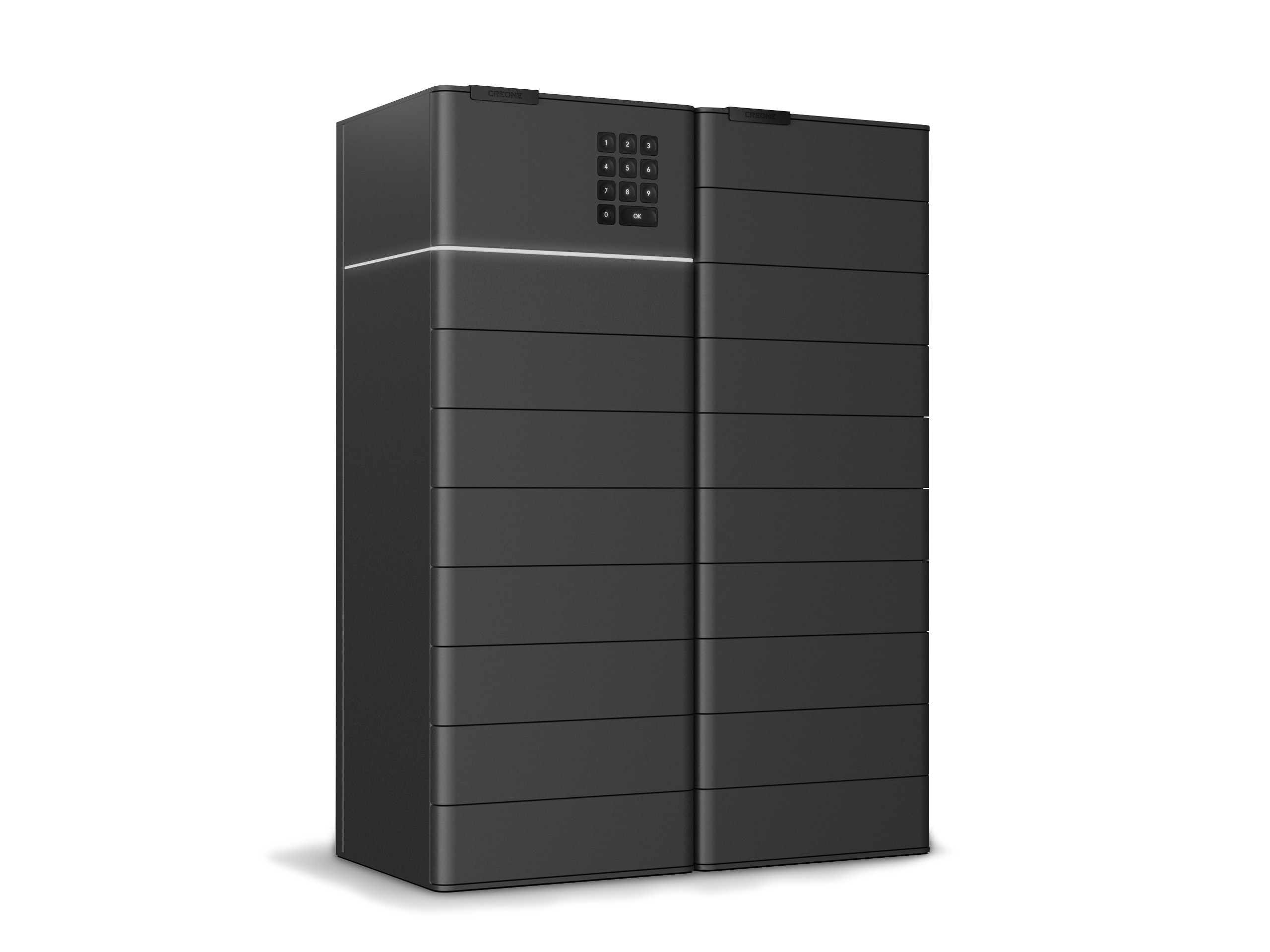 Keybox-Frameless-Basic-Group